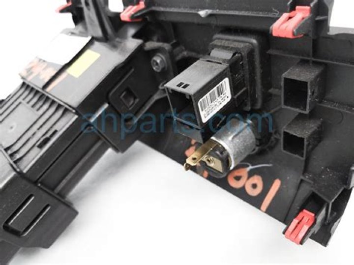 Patrick Beverley Net Worth: Details About NBA, Career, Age, Wife, Salary - SarkariResult