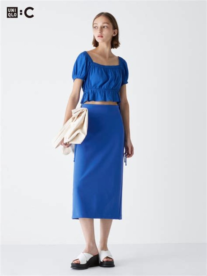 Vladimir Potanin Net Worth: Details About Age, Income, Political, Career - SarkariResult