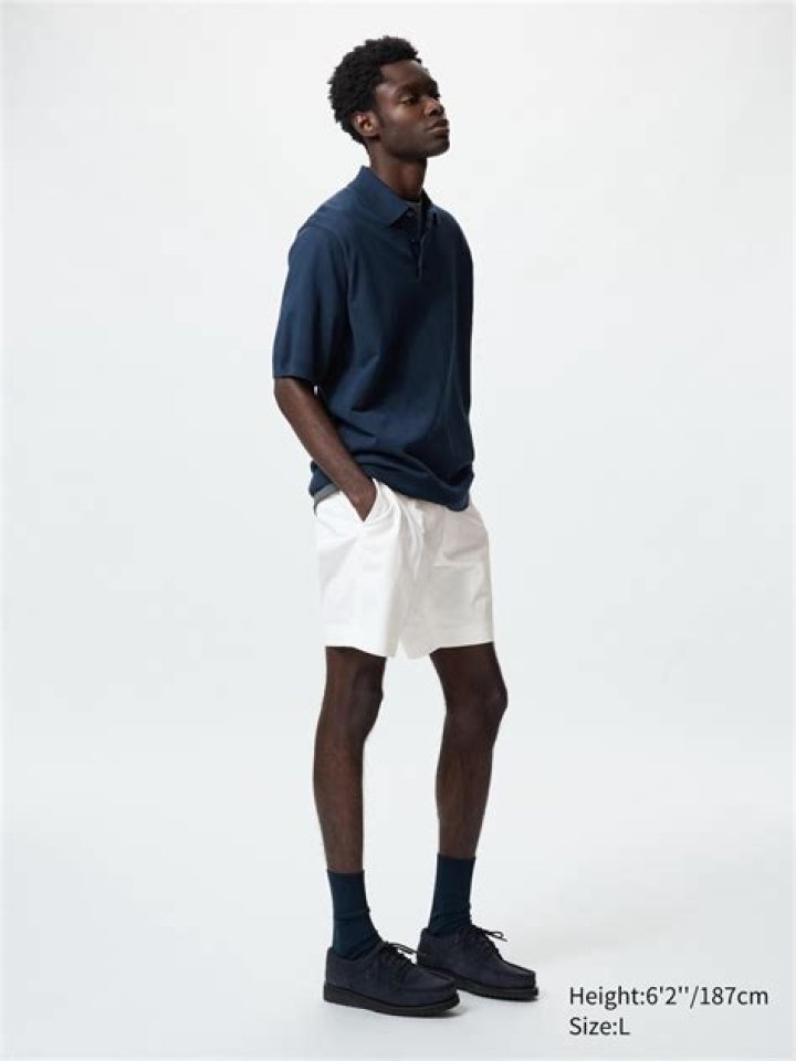 Gerard Depardieu Net Worth: Details About Salary, Income, Movies, Career - SarkariResult