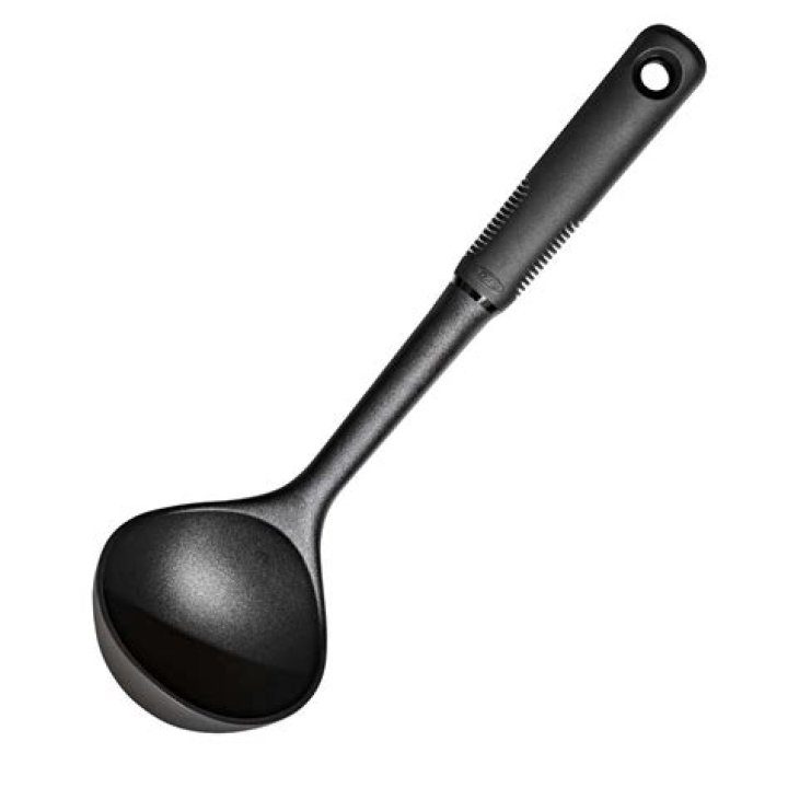 Anita Van Der Sloot: Is Joran Van Der Sloot's Mother Still Living? - SarkariResult