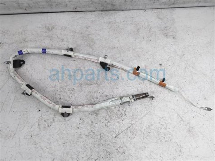 Who Was Leonard Cure, the Man Fatally Shot by Georgia Police? - SarkariResult