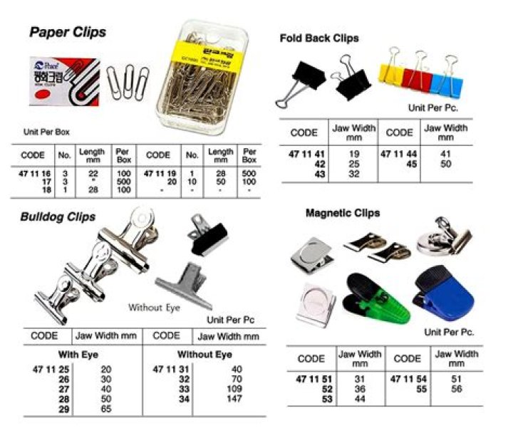 Who Is Bernie Smilovitz’s Wife? Everything About Psychologist Donna Rockwell - SarkariResult