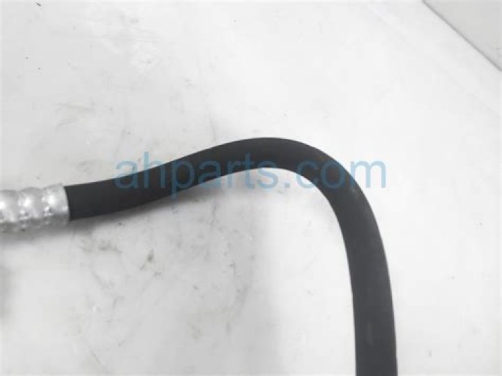 How to Fix / Solve Apex Legends Error Code 201 - SarkariResult