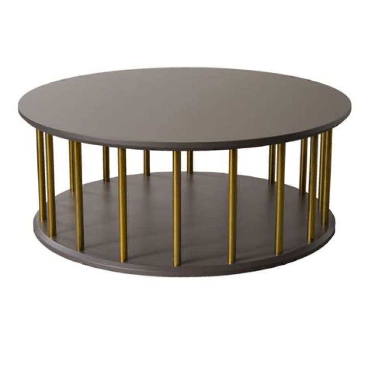 How to Fix / Solve XDefiant Services Are Not Available At This Time - SarkariResult