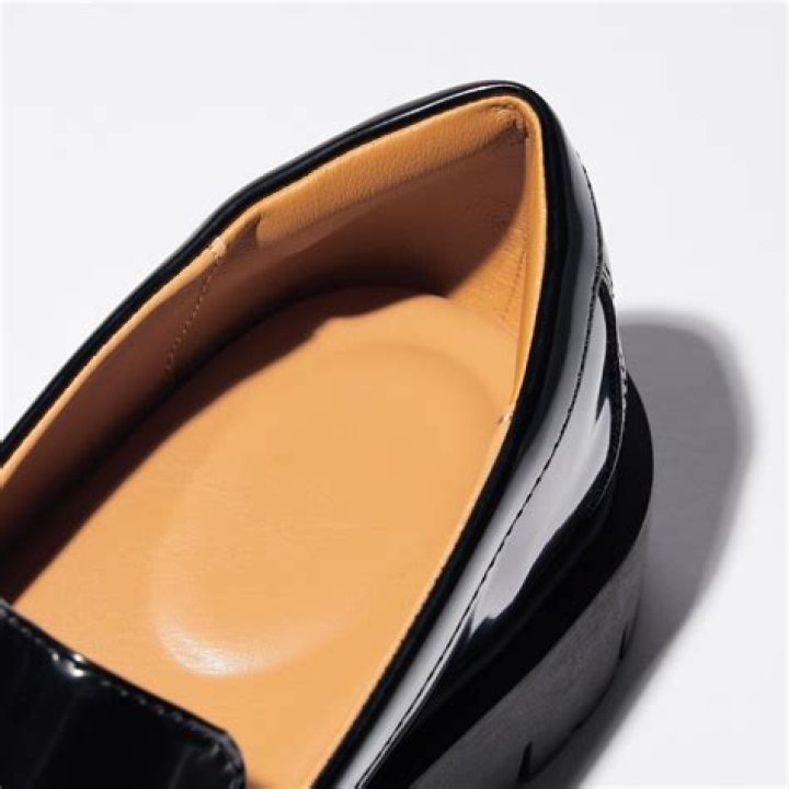 How to Fix / Solve WoW Friends List Not Showing or WoW Classic Friends List Unknown - SarkariResult