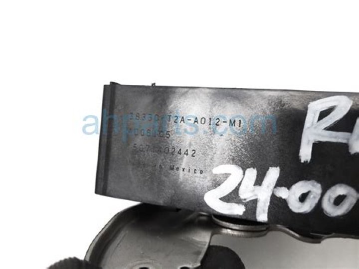 How to Fix / Solve Game Could Not Start Administrator Access Required on FIFA 23 - SarkariResult