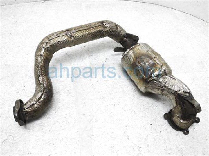 Is PrizePicks Legal in Florida California Texas Georgia - SarkariResult