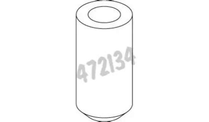 How To Get To Tangaroa In Raft? - SarkariResult