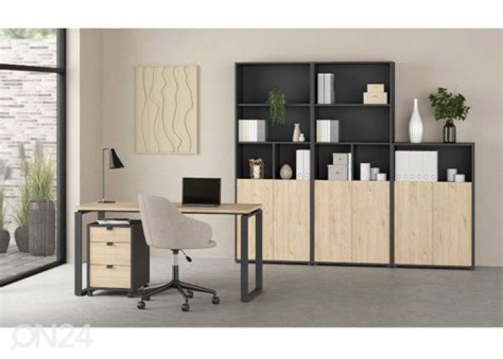 Nindo Naruto Fortnite Challenges: Free Naruto Rewards 2022 - SarkariResult