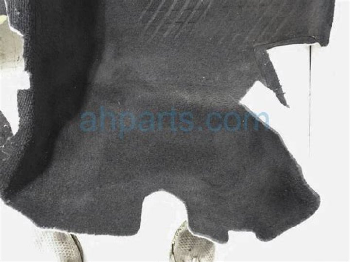 How To Save Everyone In The Quarry? - SarkariResult