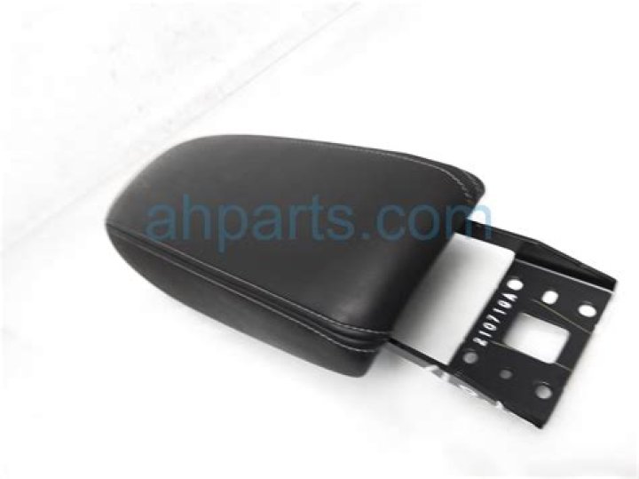 The Cycle Frontier Strider Head - SarkariResult