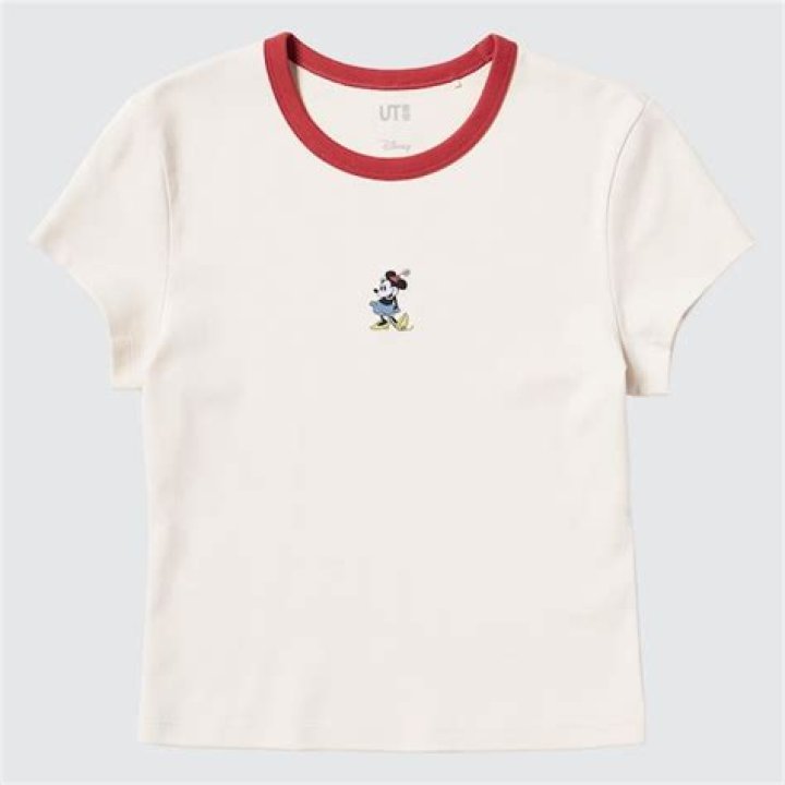 Christian Laettner Net Worth: Details About NBA, Stats, Age, Wife, Draft - SarkariResult