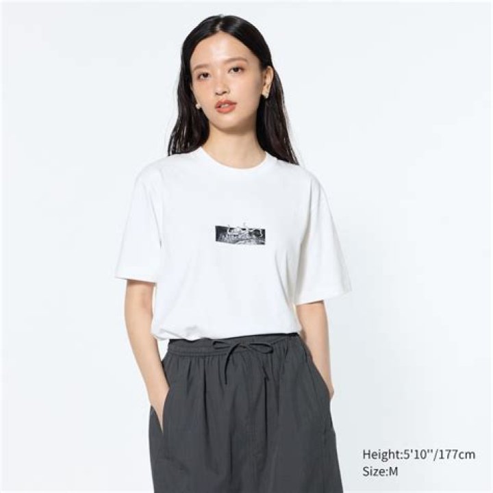 Mithun Chakraborty Net Worth: Details About Movies, Cast, Son, Wife, Age - SarkariResult