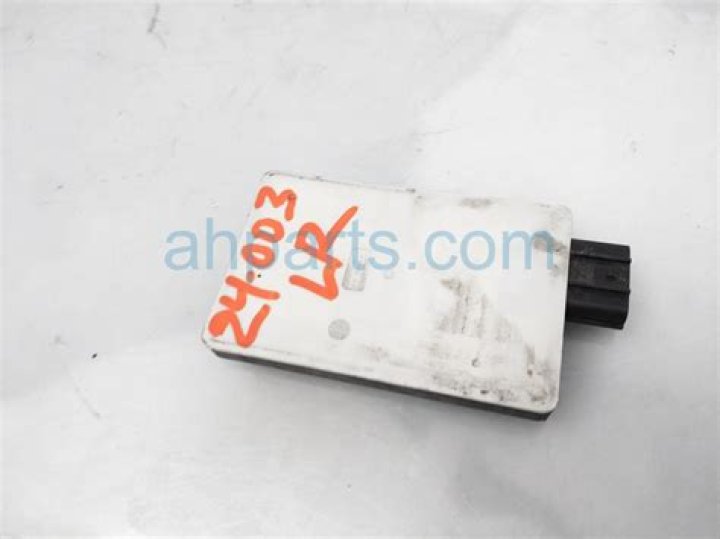 Chantal Sutherland Net Worth: Details About Bf, Income, Modeling, Career - SarkariResult