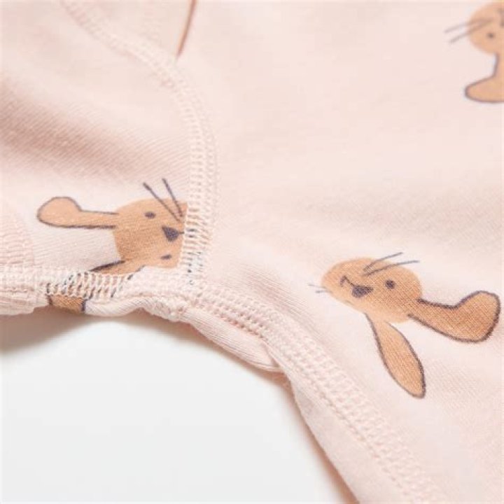 Michael Kenneth Williams Net Worth: Details About Home, Income, Movie, Age - SarkariResult