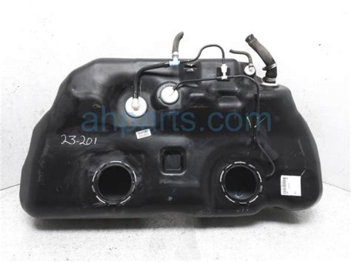 Kostas Antetokounmpo Net Worth: Details About Age, Rings, Stats, Salary - SarkariResult