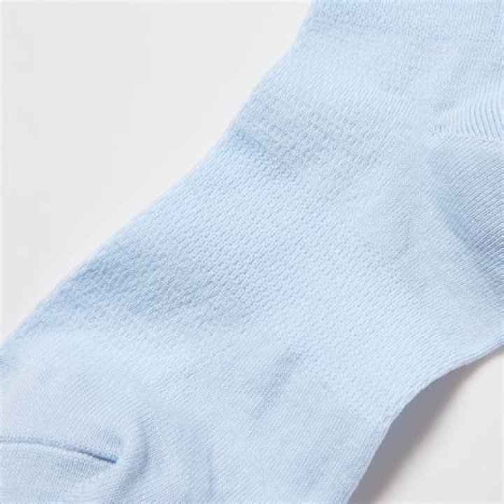 Malcolm-Jamal Warner Net Worth: Details About Career, Films, Income - SarkariResult