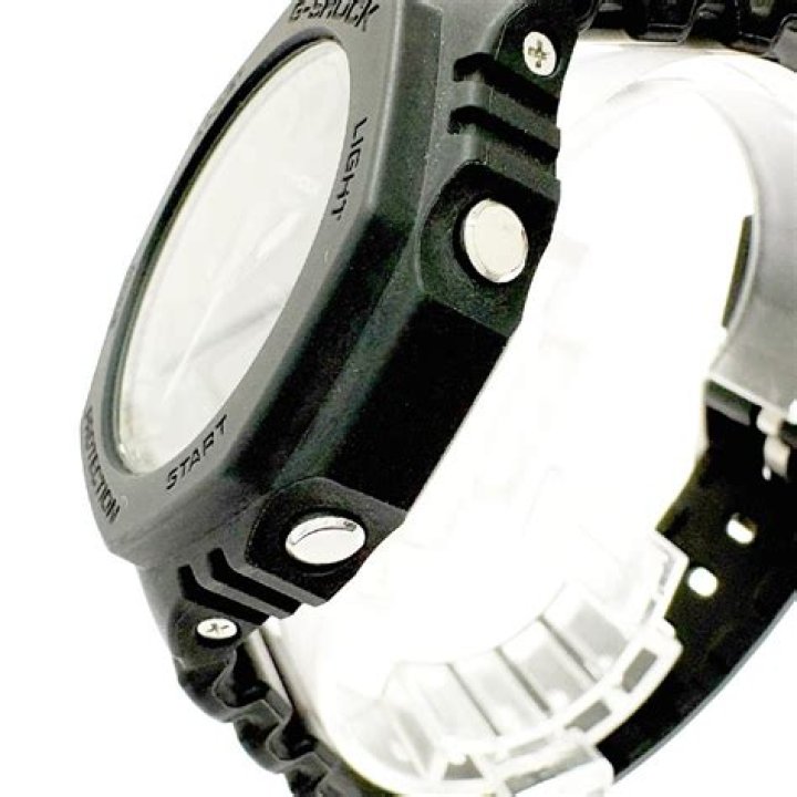 Ricardo Antonio Chavira Net Worth: Details About Income, Film, Career - SarkariResult