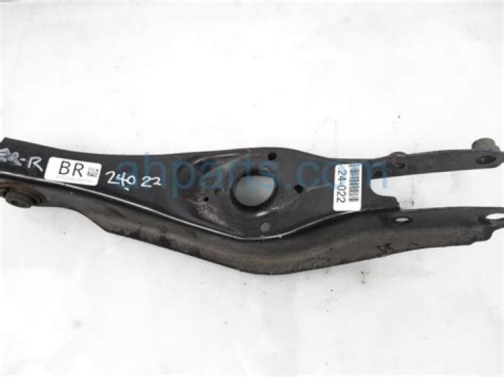 Ice Age Meals Shark Tank Net Worth: Details About Business, Founders - SarkariResult