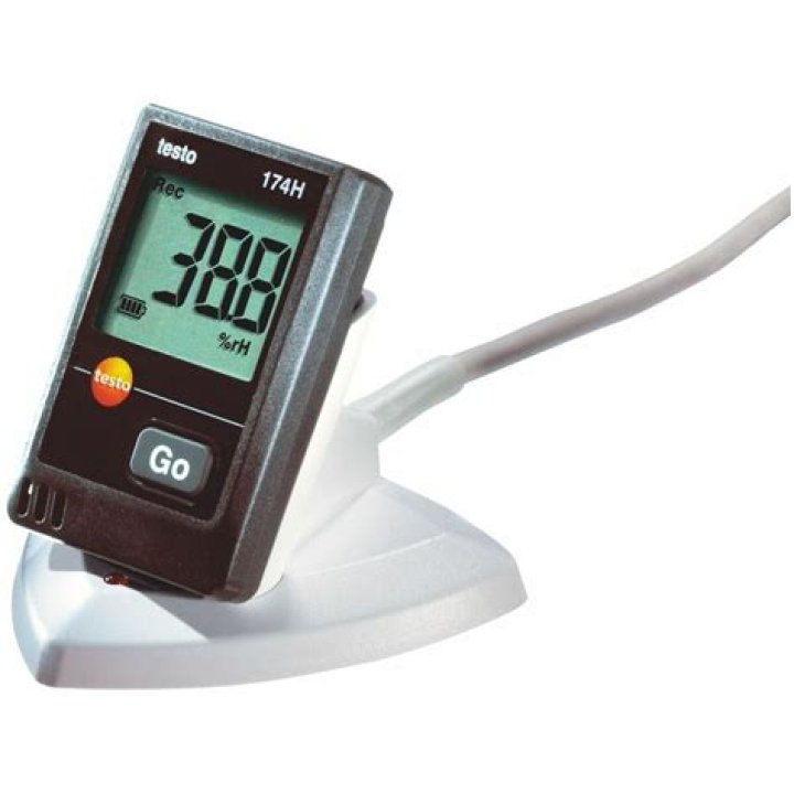 Corey Anderson (fighter) Net Worth: Details About Age, Earnings, Career - SarkariResult