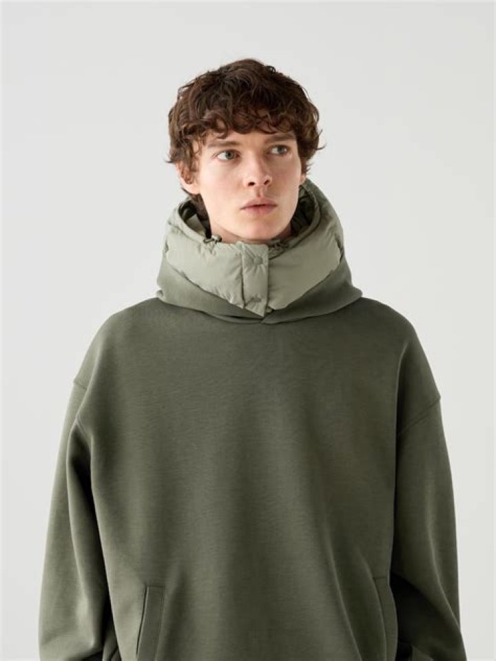 My First Girlfriend is a Gal Season 2 Release Date : Spoilers, Streaming, Recap, Schedule & Where To Watch? - SarkariResult