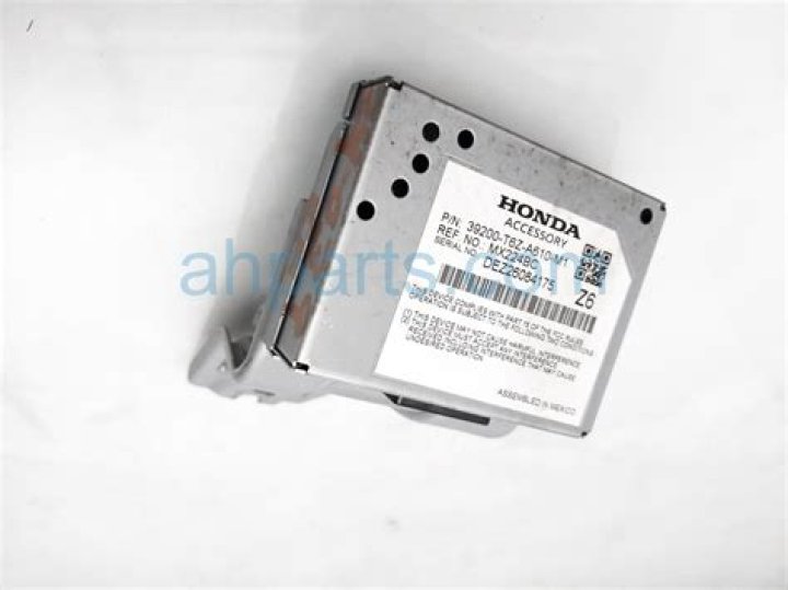 How Long Does It Take to Learn Japanese? - SarkariResult