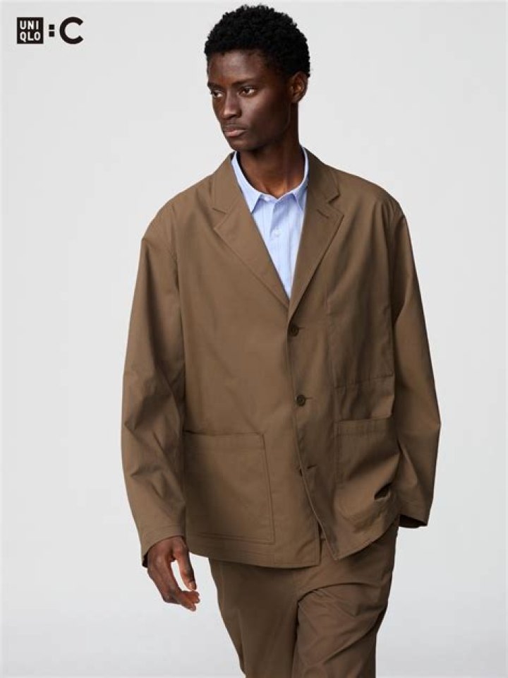 Betty Bowman Obituary And Cause Of Death : What Happened To Betty Bowman? - SarkariResult