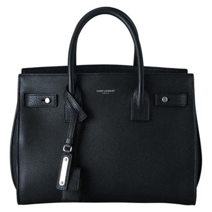 Asha Weir Obituary And Cause Of Death : What Happened To Asha Weir? - SarkariResult