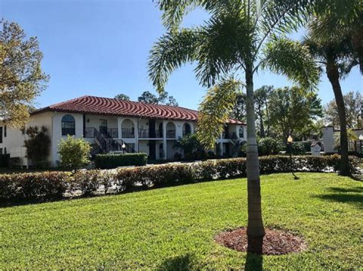 Tulane University : Jewish student attacked by two pro-Palestinian supporters - SarkariResult