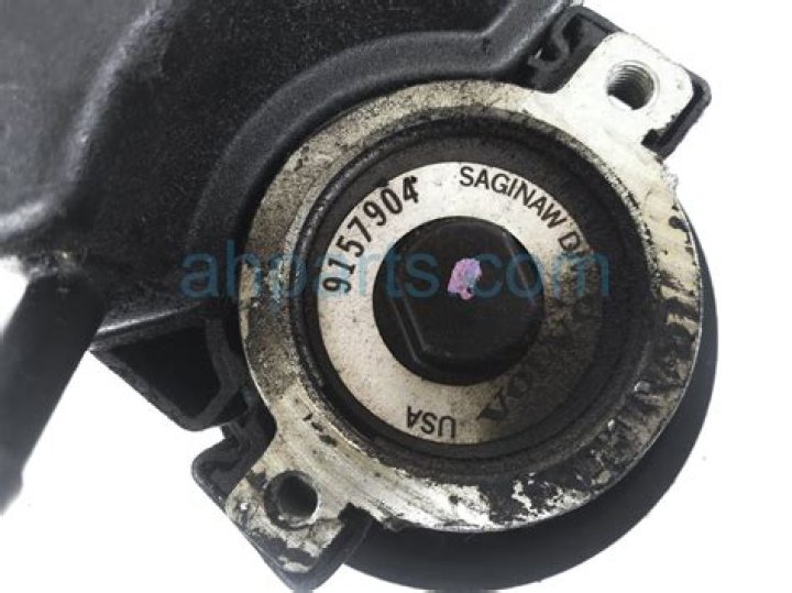 Kangana Ranaut Starrer Tejas Box Office Day 1 Estimate: Film To Collect Less Than Rs. 1 Cr - SarkariResult