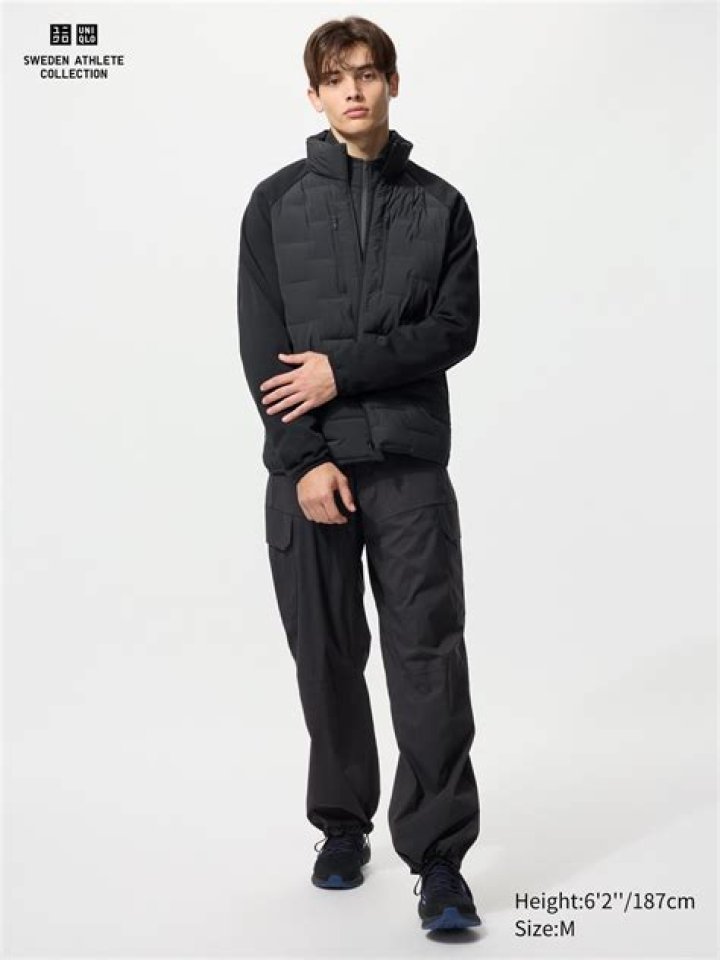 Kaala Paani Season 2 Release Date : Spoilers, Streaming, Recap, Schedule & Where To Watch? - SarkariResult