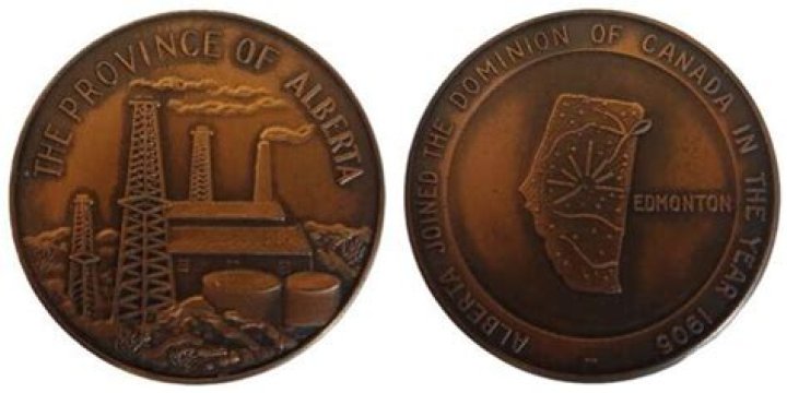 How Tall Is Portuguese Footballer? What Is Bernardo Silva’s Height? - SarkariResult