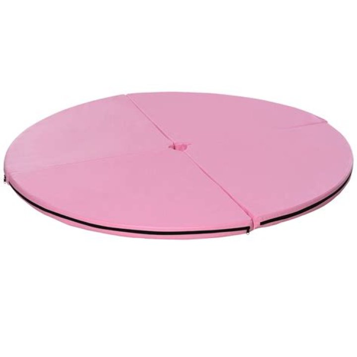 Who Is Isabel Haugseng Johansen ? Bio, Net Worth, Age, Family, Religion, Salary, Income & Assets - SarkariResult