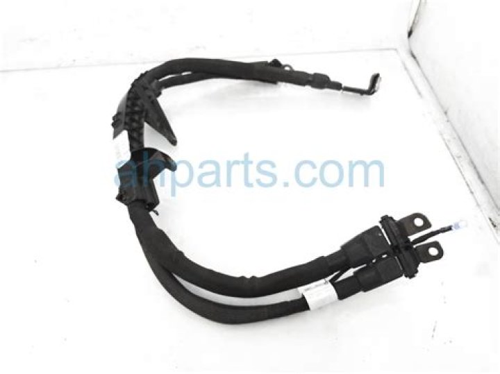 James Harden Joins LA Clippers in Trade from Philadelphia 76ers - SarkariResult