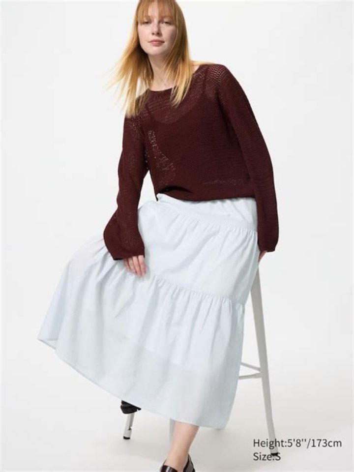 Big Wreck Share 2023 Tour Dates : How can you obtain a Presale Code Ticket? - SarkariResult