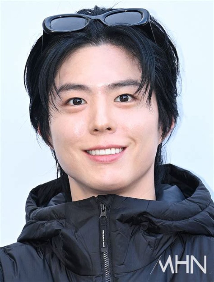 Who is Tiana Kimbrough ? Bio, Net Worth, Age, Family, Religion, Salary, Income & Assets - SarkariResult