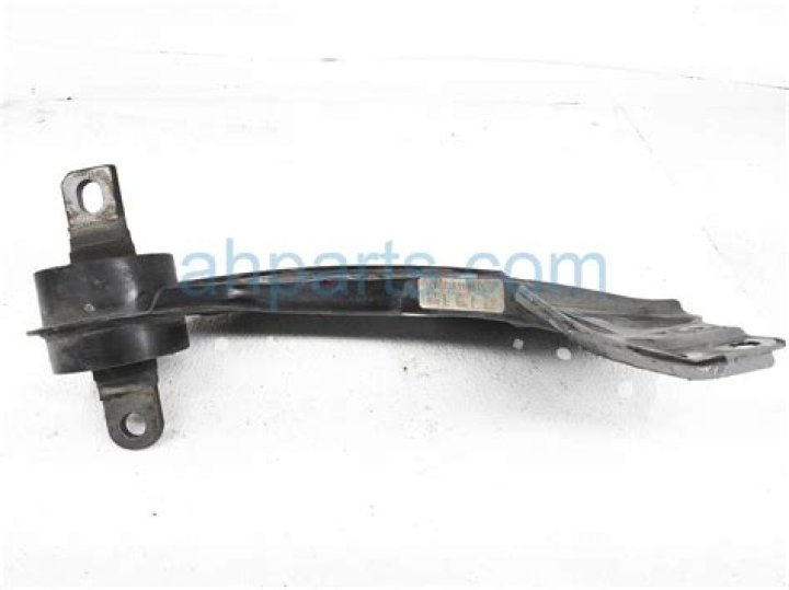 Indiana Jones 5 Release Date : Spoilers, Streaming, Recap, Schedule & Where To Watch? - SarkariResult