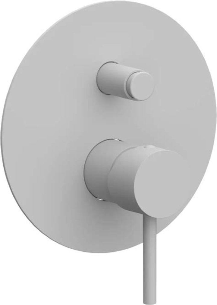 A Sound of Freedom : Where to Watch? Is Sound of Freedom on Amazon Prime? - SarkariResult