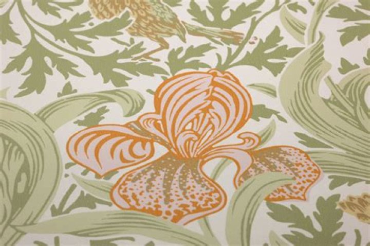 Michelle Payne Severs Ties With Troubled Horse Trainer Darren Weir - SarkariResult