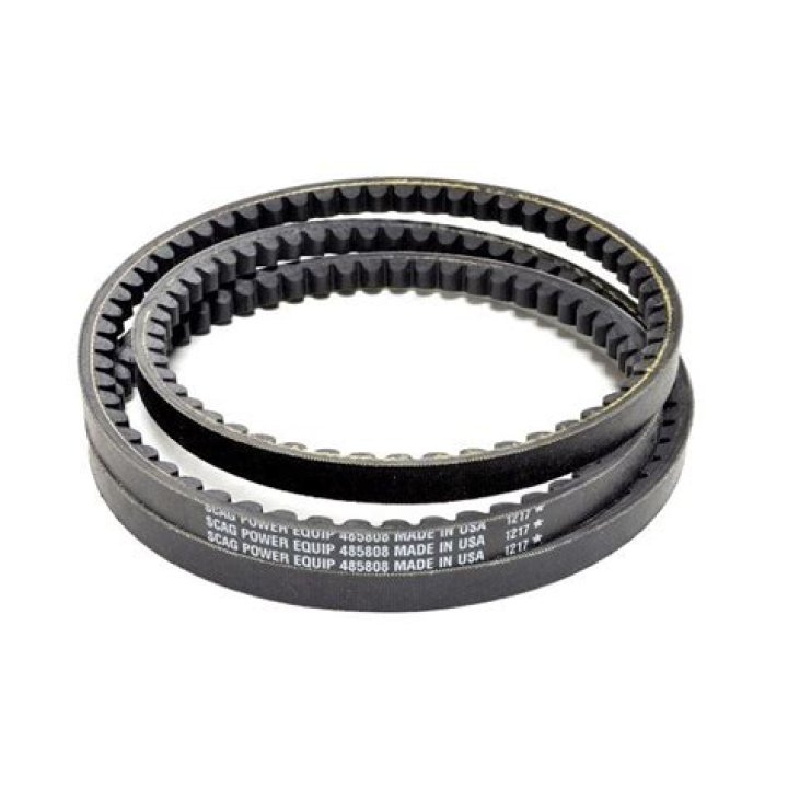 Rhamondre Stevenson Scores a 64-Yard Touchdown in the New England Patriots vs. Washington Commanders Game - SarkariResult