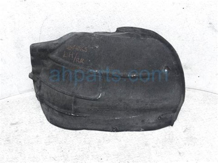 Canadian Interest Rates in 2024: What to Expect - SarkariResult