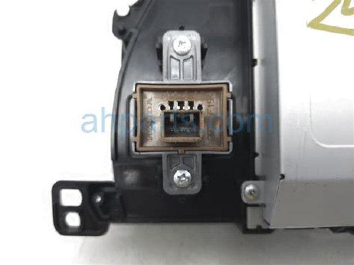 Calculating Severance Pay in Ontario, Alberta, and BC - SarkariResult