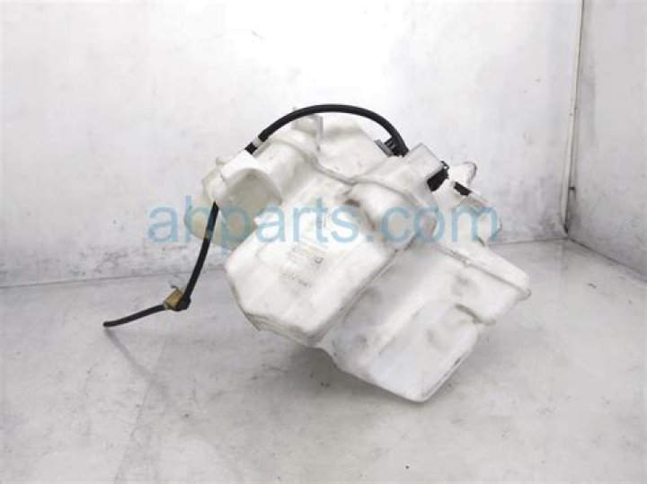 Prairie View A&M Shooting Incident: Over 7 Individuals Injured as Shots Are Fired - SarkariResult