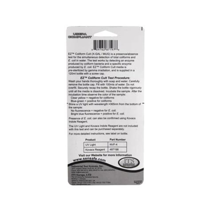 Jared Fogle Still : Is He Still Alive? Know His Age, Net Worth, Kids and More - SarkariResult