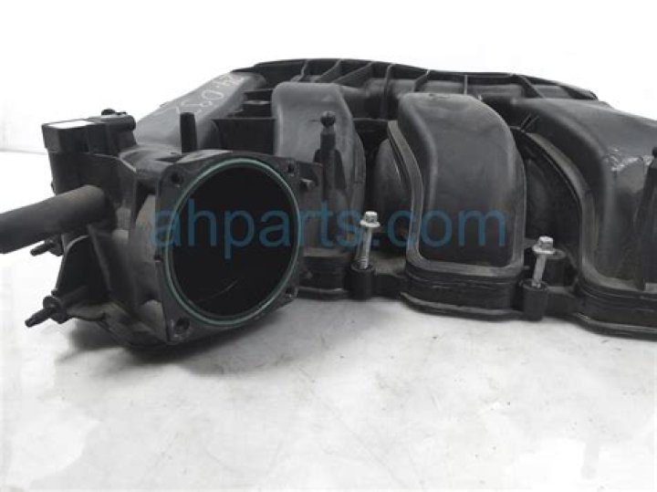 Maya Jama Height : Biography, Net worth, Age, Family & More details - SarkariResult