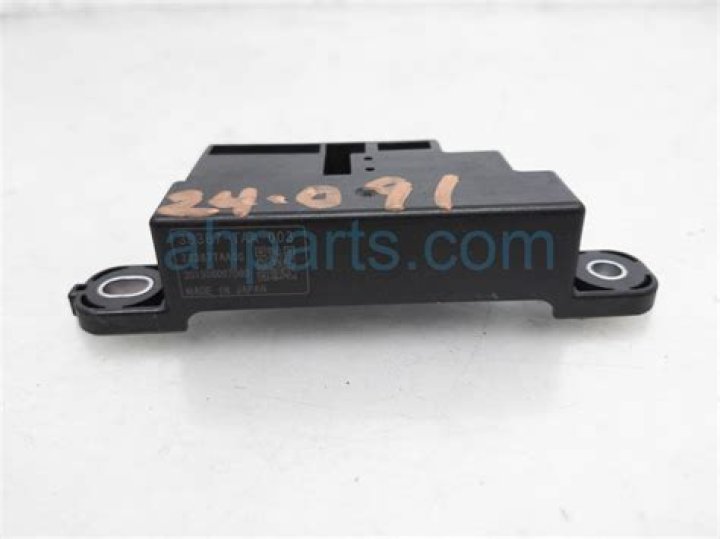 Tom Cruise: Is He Leaving Scientology? What Happened To Tom Cruise? - SarkariResult