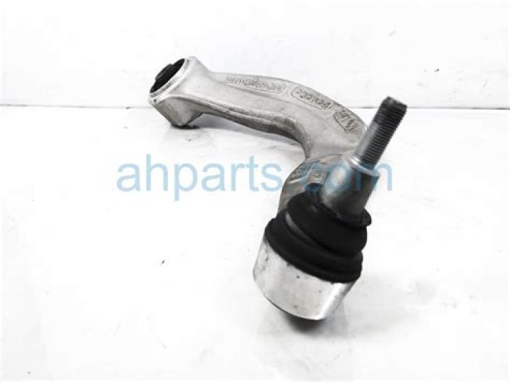 Chris Christie: Is He Married? Who is Chris Christie's Wife? - SarkariResult