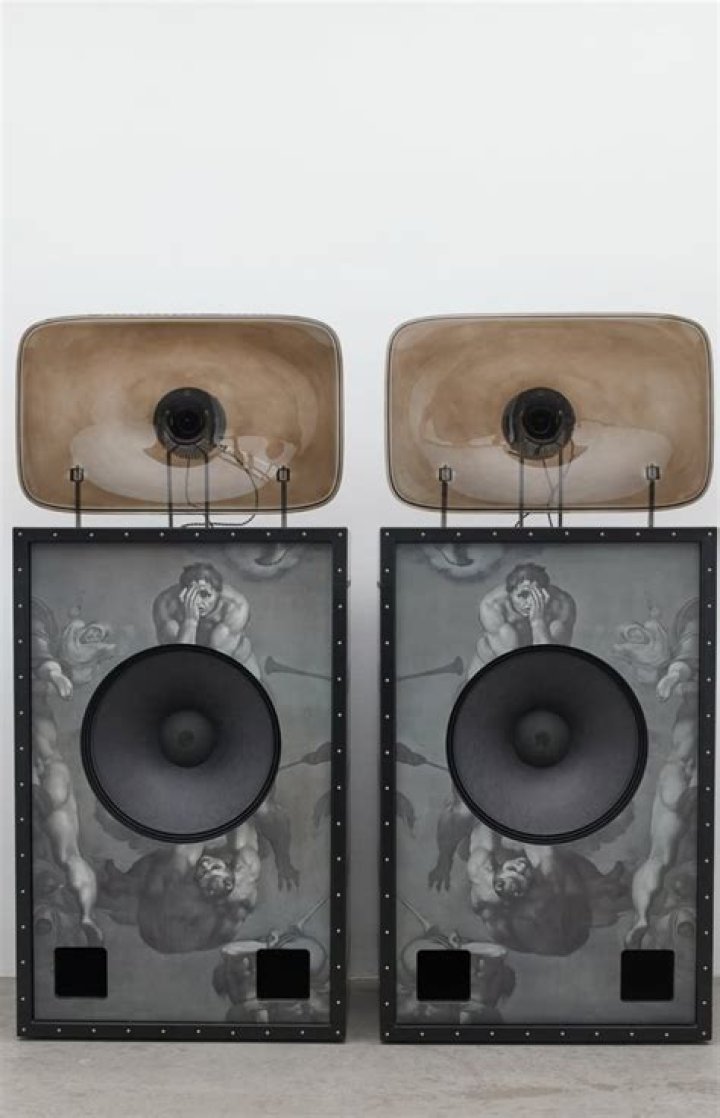 Spy X Family Chapter 91 Release Date : Spoilers, Streaming, Recap, Schedule & Where To Watch? - SarkariResult