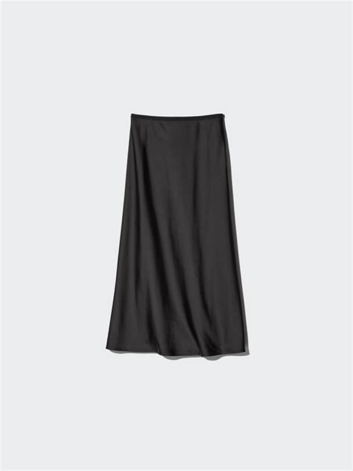 Kara and Jordan Relationship Status, Are They Dating? Unveiling the Truth Behind There Relation - SarkariResult