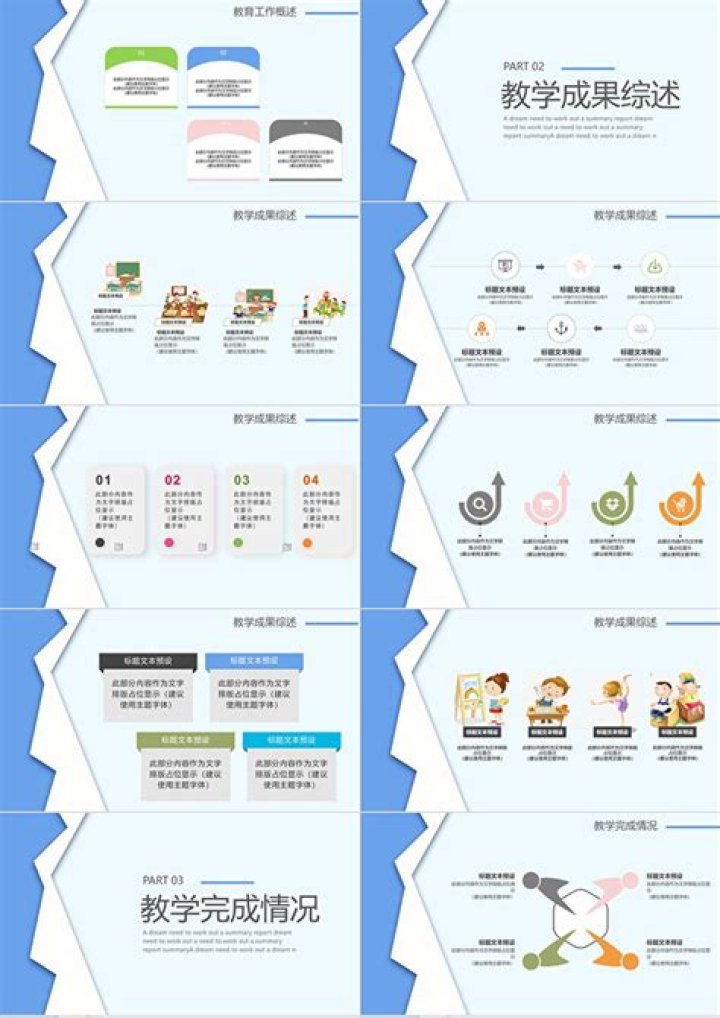 How To Fix / Solve: Elevated Latency And Errors On Discord - SarkariResult